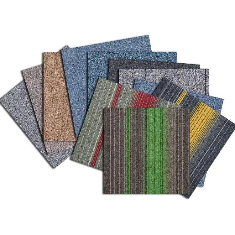1 шт. офисный ковер для дома размер 50x50 см|office carpet|hotel room carpetcarpeting carpets |