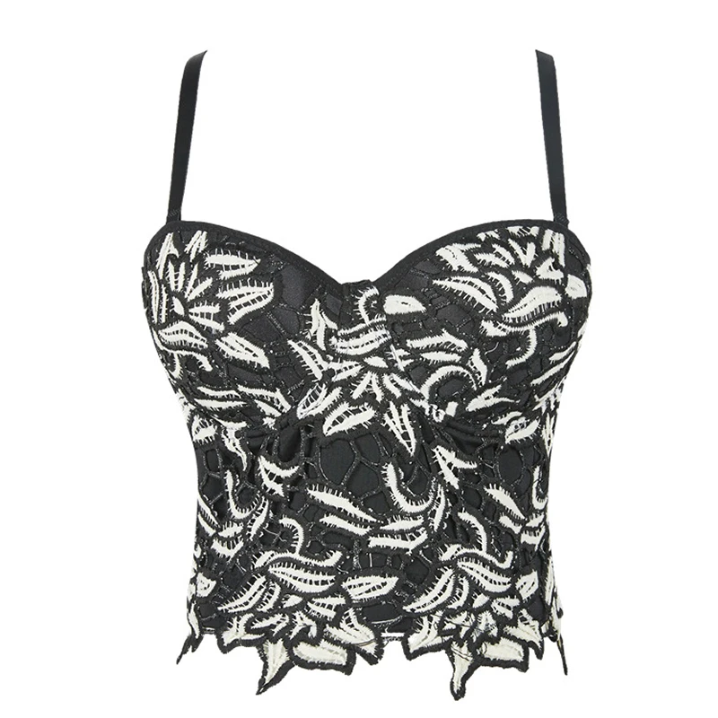 

Sexy Jazz Dance Wear For Women Pole Dancing Clothes Performance Costume Dancer Outfit Nightclub Stage Designer Clothes JL2352