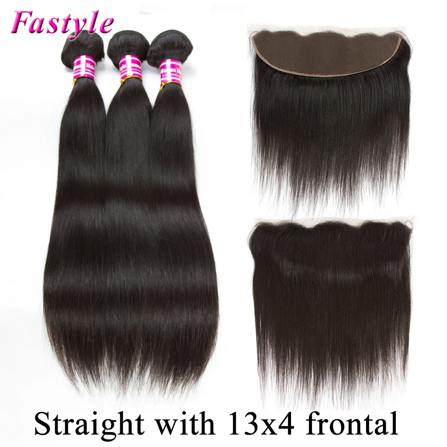 Необработанные человеческие натуральные волосы волнистые прямые глубокая волна