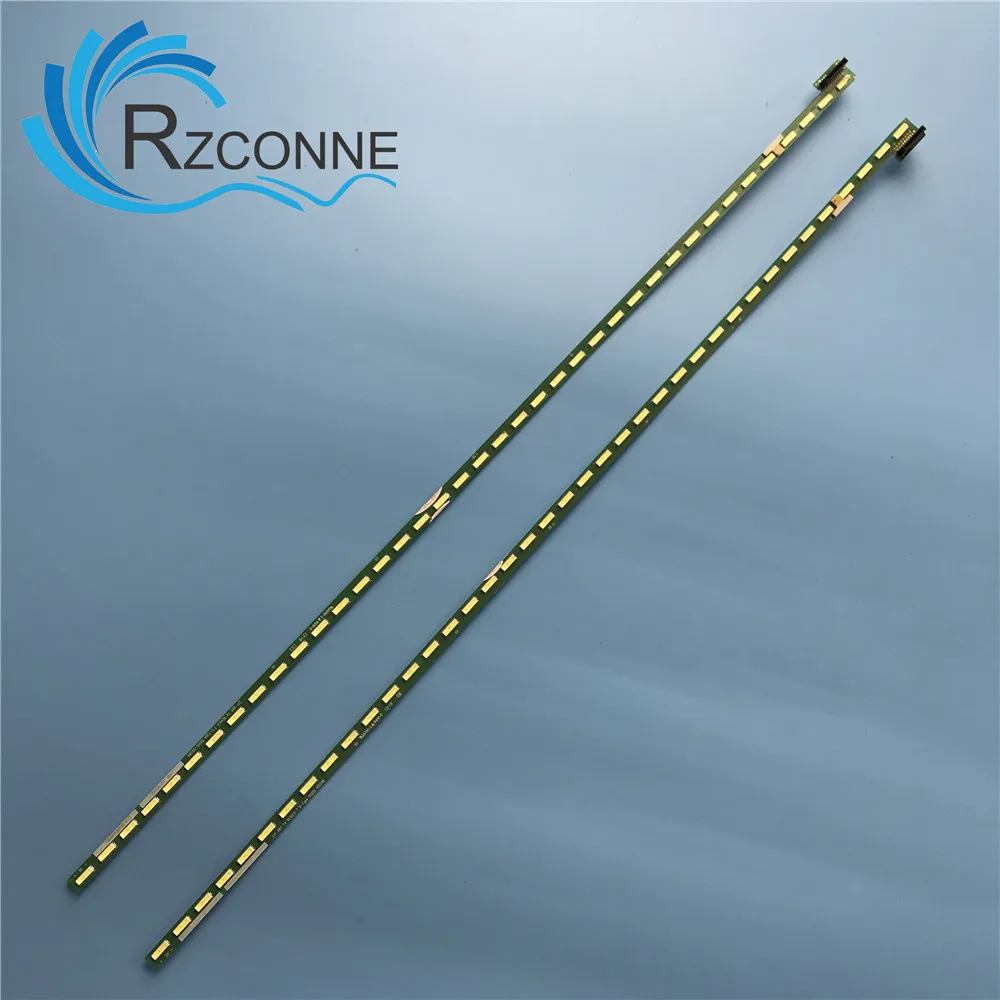 Используется светодиодный фонарь с подсветкой 39 лампа для Skyworth 37 &quotART TV REV0.5 6920L