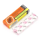 Волшебная ручка для насекомых, убивает тараканов, грызунов, муравьев, вшей, блошиных насекомых, ИНСЕКТИЦИДНЫЙ мел, насекомых, убийца, ручка