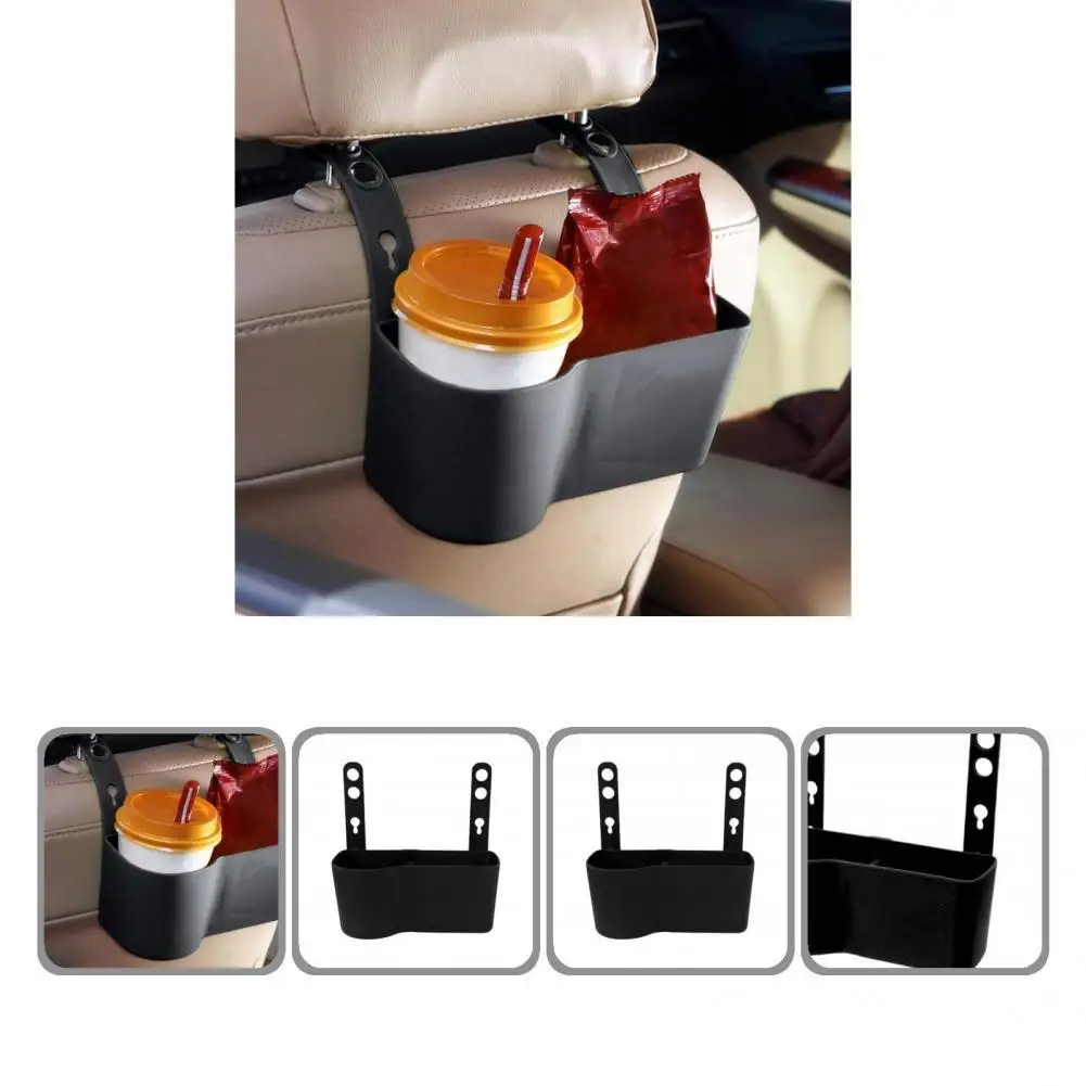 

Органайзер для багажника, крючок, дизайнерский автомобильный Органайзер, удобное хранение, широкое применение, полезные закуски, сортировк...