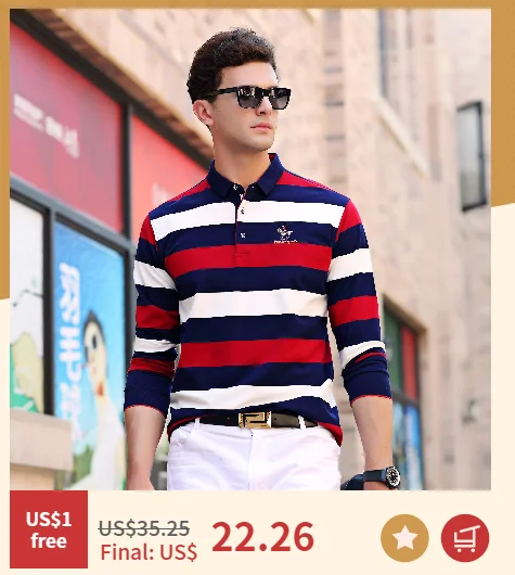 Fredd Marshall, мужские рубашки поло с длинным рукавом, Camisetas Masculinas, Большие европейские размеры XXXL, черные, серые, Camisa Polo Masculin