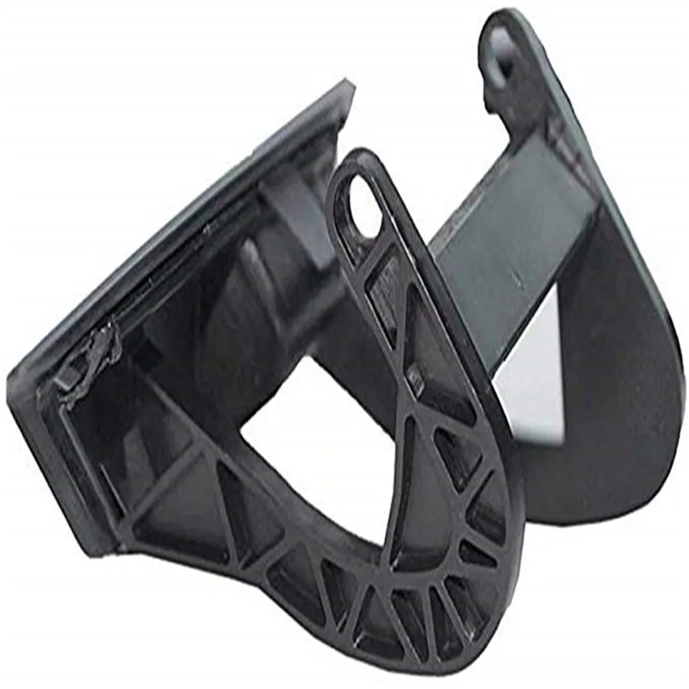 Left Headlight Washer Flap Cap Cover A2048802124 For Mercedes Benz C-Class W204 2007 2008 2009 2010 2011 | Автомобили и мотоциклы