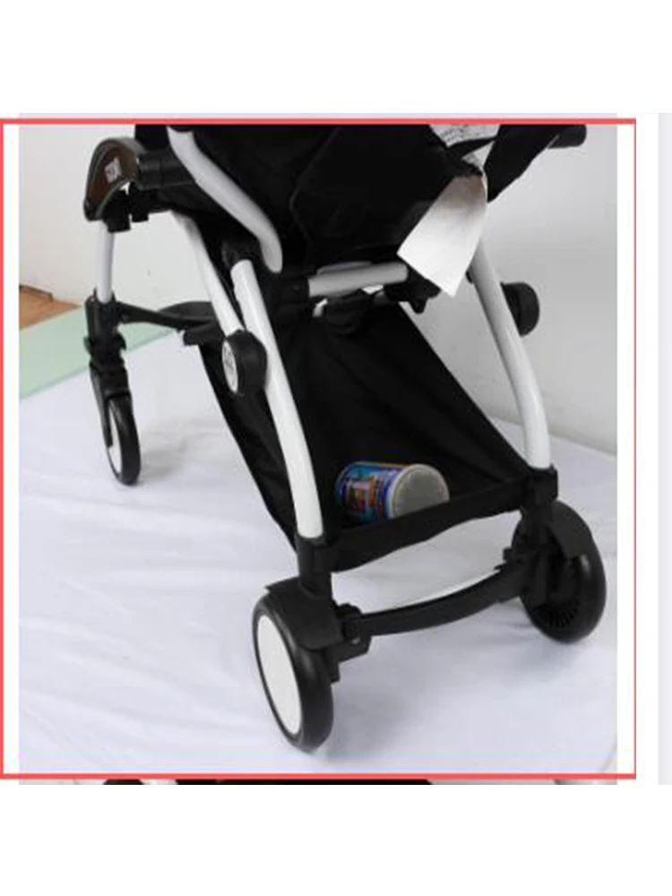 Оригинальная детская коляска yoyo yoya коляска|yoyo yoya|stroller pushchairbaby stroller |