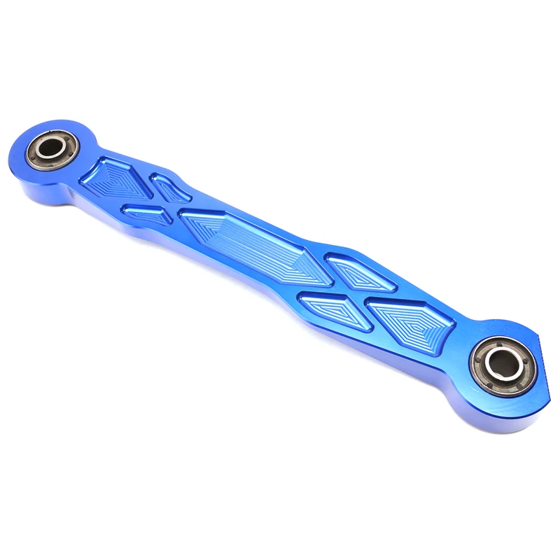 Аксессуары для мотоциклов подвеска штатив Для SYM MAXSYM TL 500 TL500 2020 - купить по