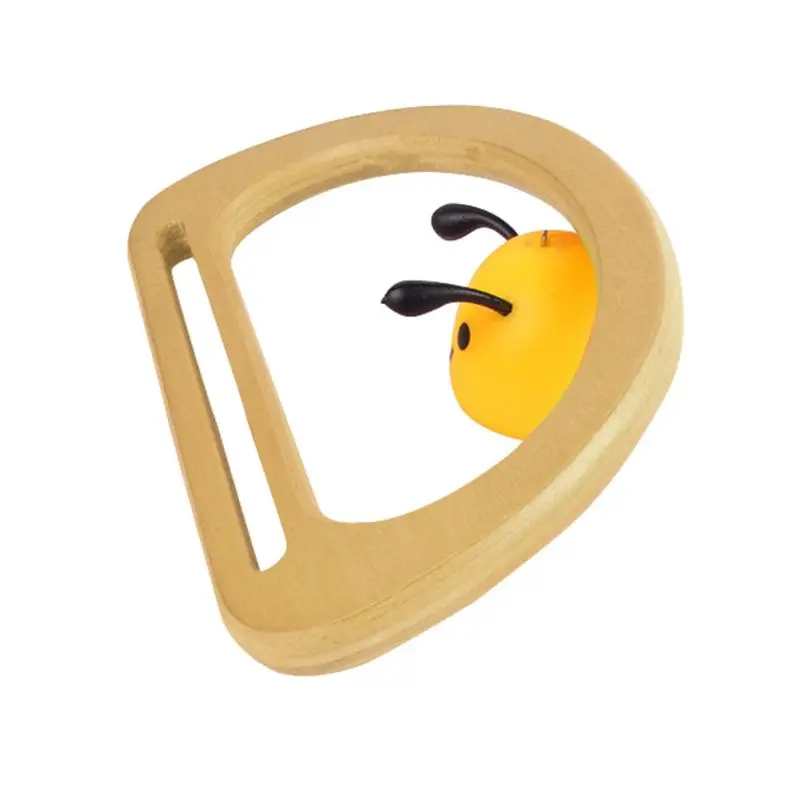 1 шт. D образная основа для чемодана|Детали и аксессуары сумок| |