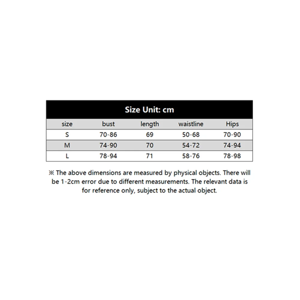 

Fashion Women Summer Leopard Print Backless Elegant Dress 2021 Sexy Robe Femme Clothes Club Dresses Woman Party Night Clothing