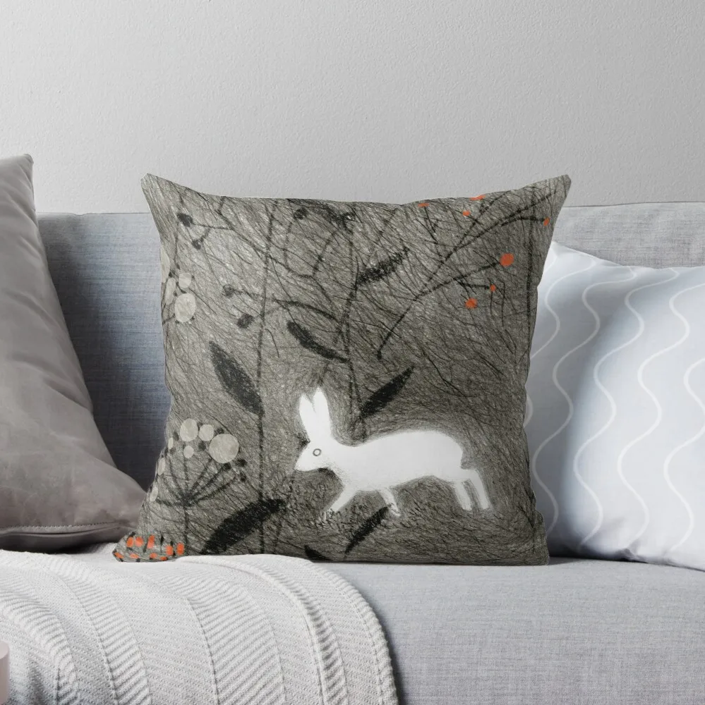 

Наволочка для подушки, 40x40 см, 45x45 см