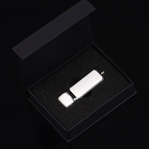 USB-накопитель JASTER, прозрачное стекло, для логотипа автомобиля, 4 ГБ, 8 ГБ, 16 ГБ, 32 ГБ, 64 ГБ