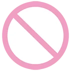 1 | Игрушки и хобби