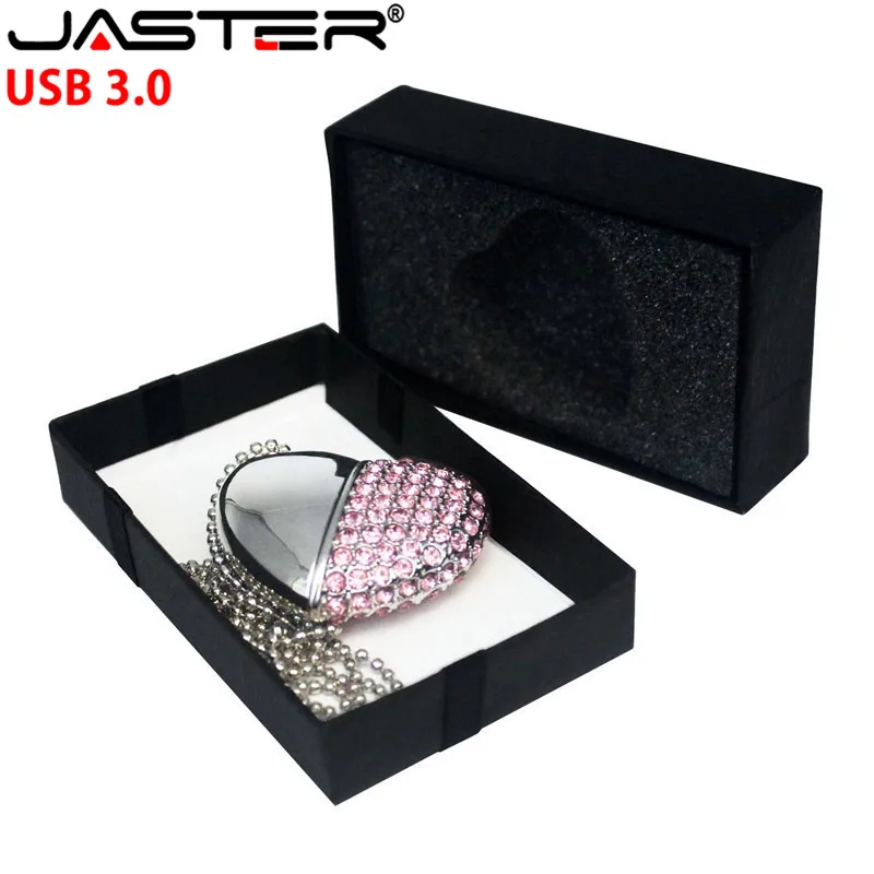Usb Flash Drive 16gb 32gb 64gb 128gb Memory Stick Thumb Drive Custom Logo Gift