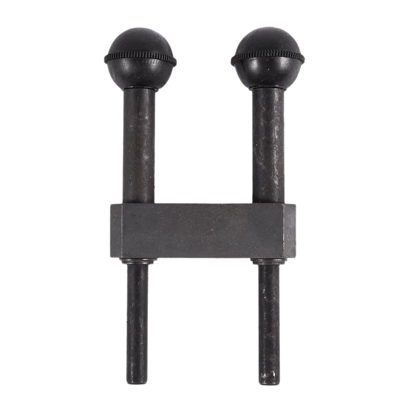 Инструмент для выравнивания распределительного вала AUD GOLF Mk4 LUPO 1 4 6 A2| |