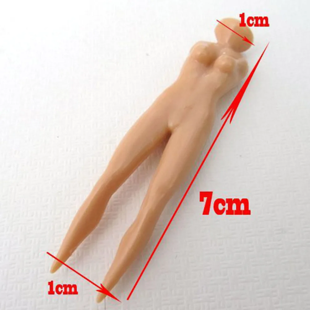 50 шт./упак. Защитные сексуальные женские футболки для гольфа пластиковые |