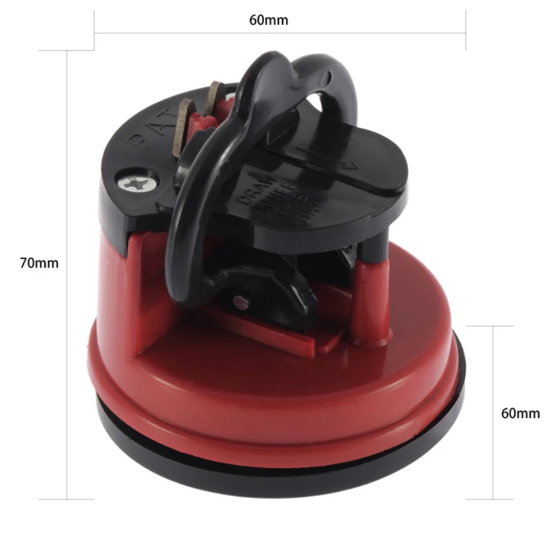 Новый Ножи точилка для ножей с всасывания колодка шеф повара Кухня поставки