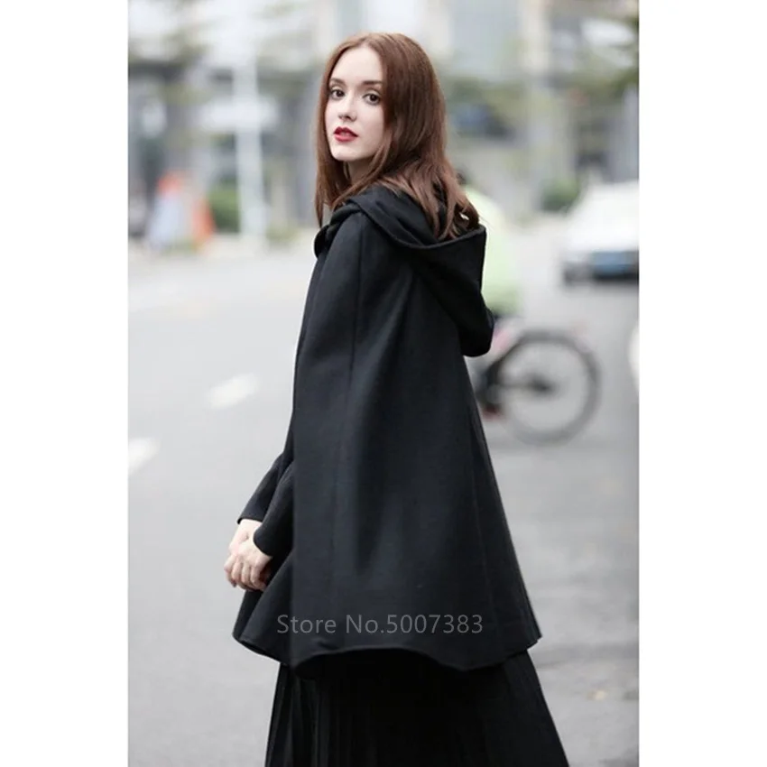 

Medieval Women Costume Middle Age Vintage Cloak Renaissance Victorian Fancy Woman Pirate Viking Carnival Cosplay Halloween 2021