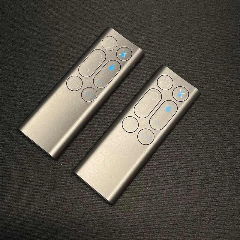 Пульт дистанционного управления AM10 для безлопастного увлажнителя воздуха |