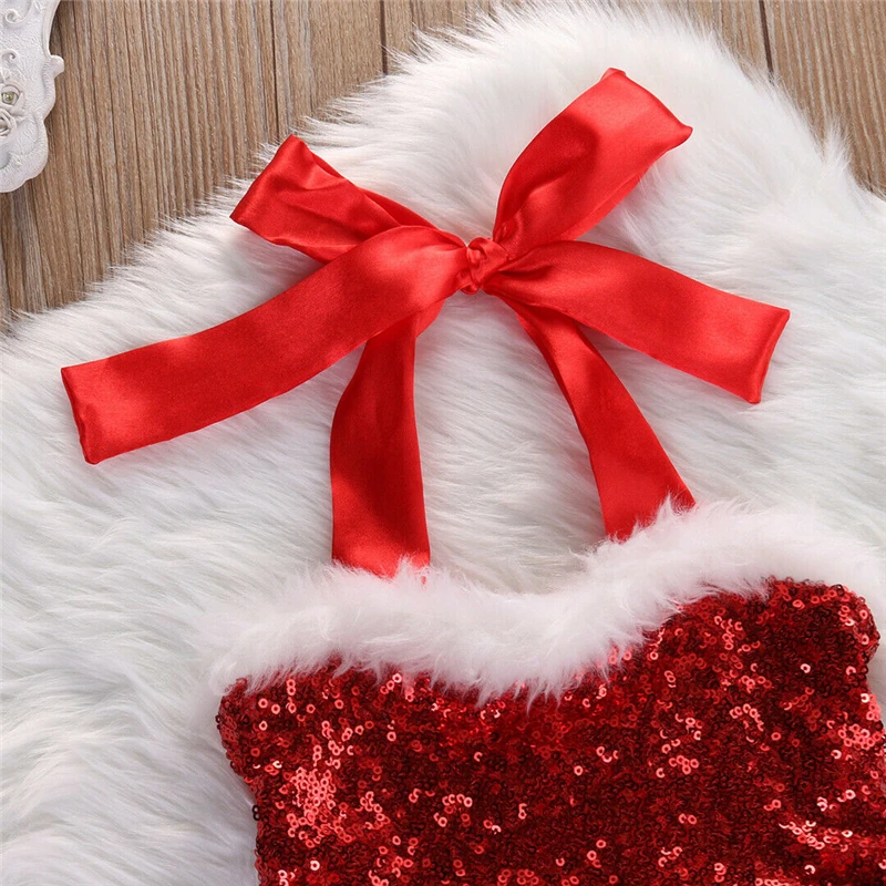 0 3Y платье для маленьких девочек Одежда новорожденных Комбинезоны платья одежда