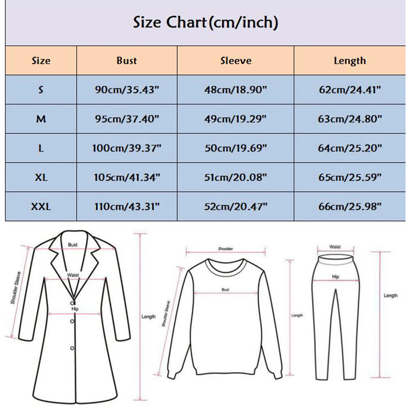 

Women's Love Print Tops And Blouses Casual Loose V-neck Long-sleeved Blouse Vintage Autumn Ladies Blusas Pullover Chemise Femme