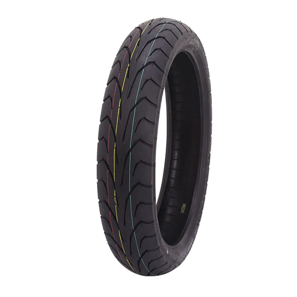 

Motorcycle Parts