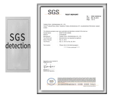 Бытовые 180 600 грит точильный камень TG6618