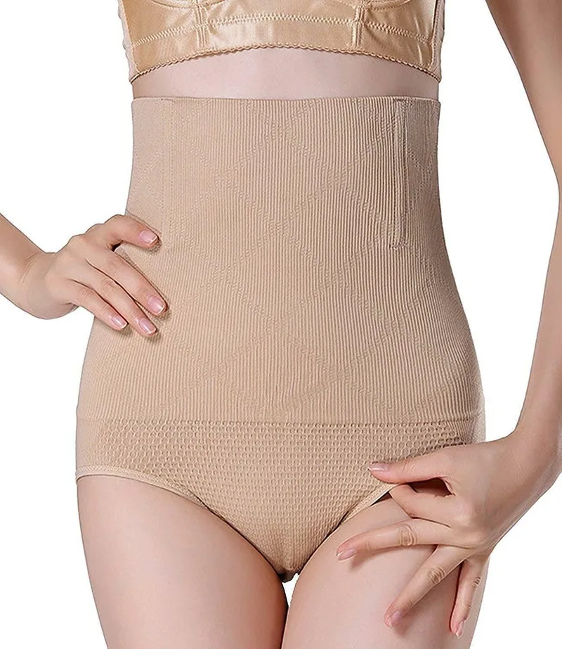 

Women's Intimates