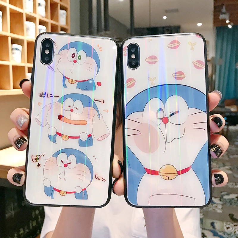 Чехол из закаленного стекла для huawei P20 Lite P30 Pro, чехол для Honor 9 10 V9 V10 mate 20 PRO Nova 2S 3 3i 4 Y9