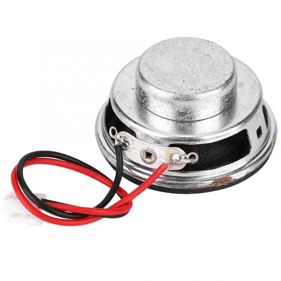 Мини аудиоприемник с Bluetooth модуль платы усилителя стереодинамиком для скутера