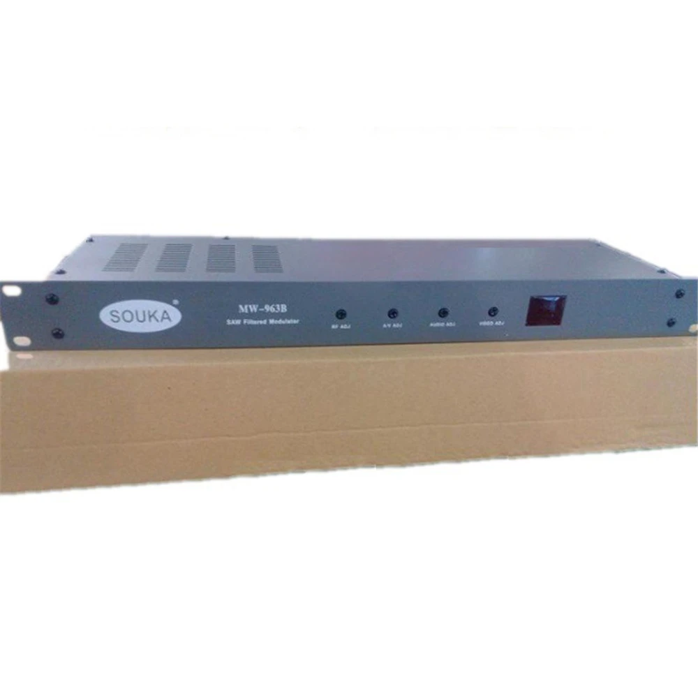 SK 963A проводной аналог старый ТВ RF радиочастотная коаксиальный кабель смежная