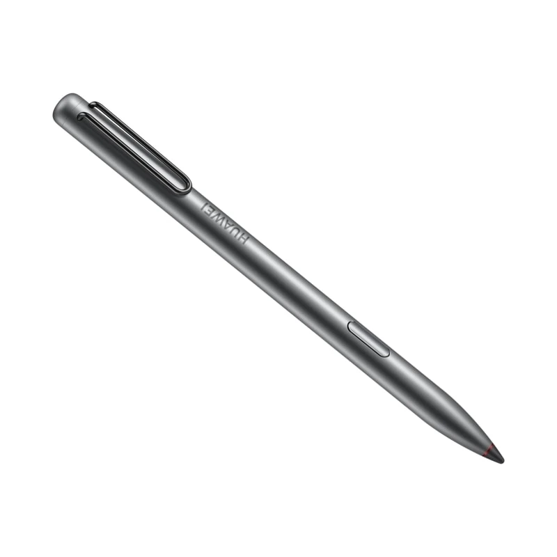 HUAWEI M-Pen lite емкостный стилус для планшета сенсорный карандаш Huawei Mate 20 30 Mediapad M5 M6