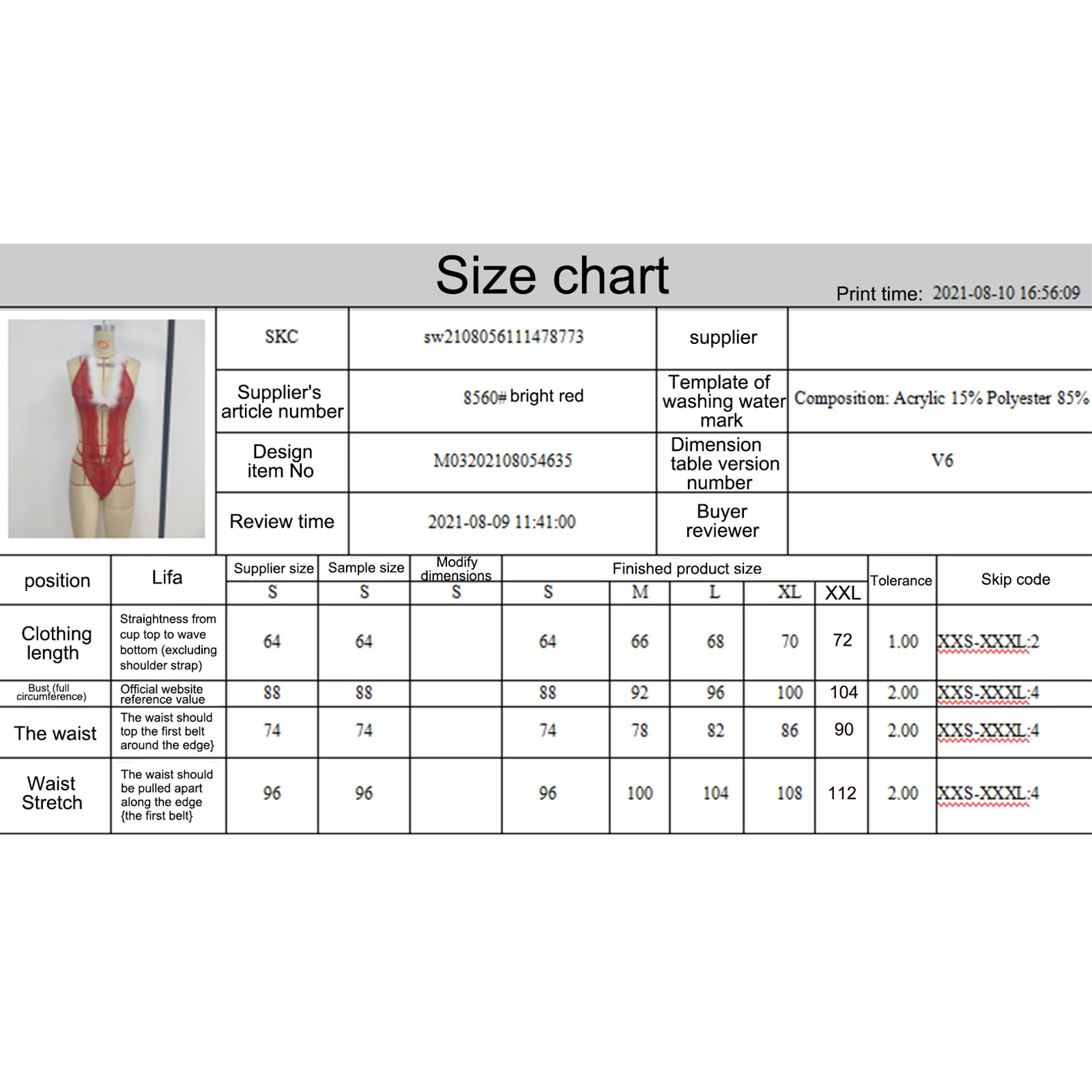 Женское сексуальное Открытое боди рождественские костюмы кружевная меховая