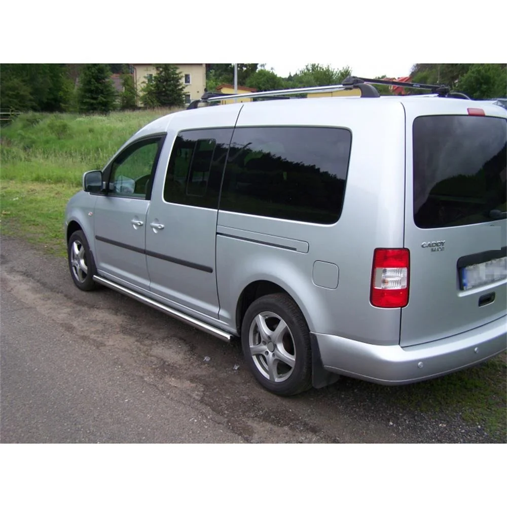 Автомобильный задний светильник для VW Caddy 2003 2004 2005 2006 2007 2008 2009 2010 авто Стайлинг
