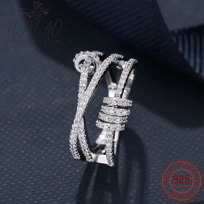 

Женское кольцо ручной работы из серебра 925 пробы, в подарок на Хэллоуин