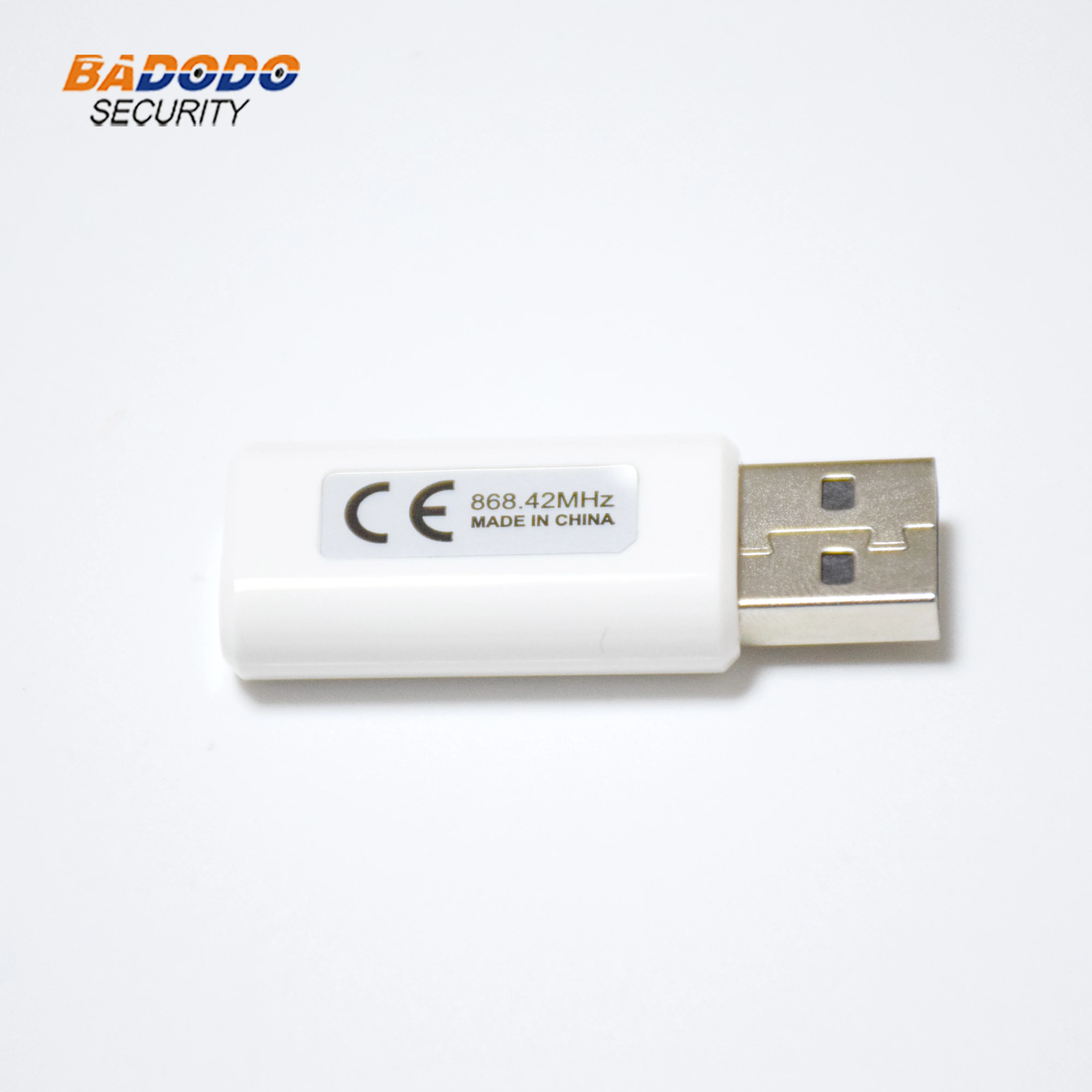 ЕС частота 868 42 МГц Z wave plus USB ключ флешки WAVE ретранслятор сигнала
