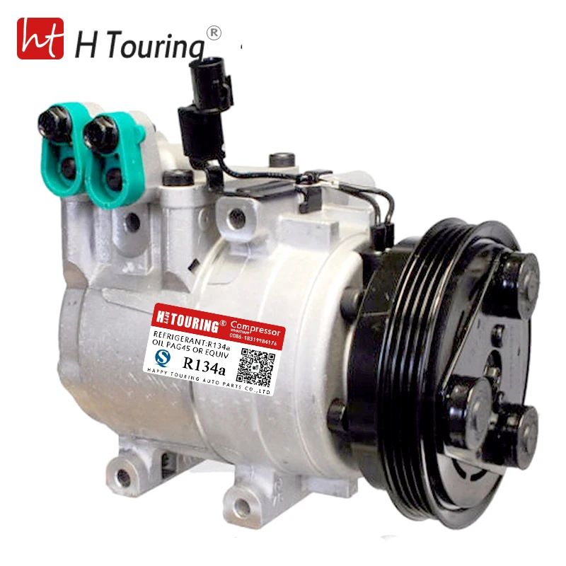Ac 97701-2c100 97701-2d100 977012c100 977012d100 97701-2e000