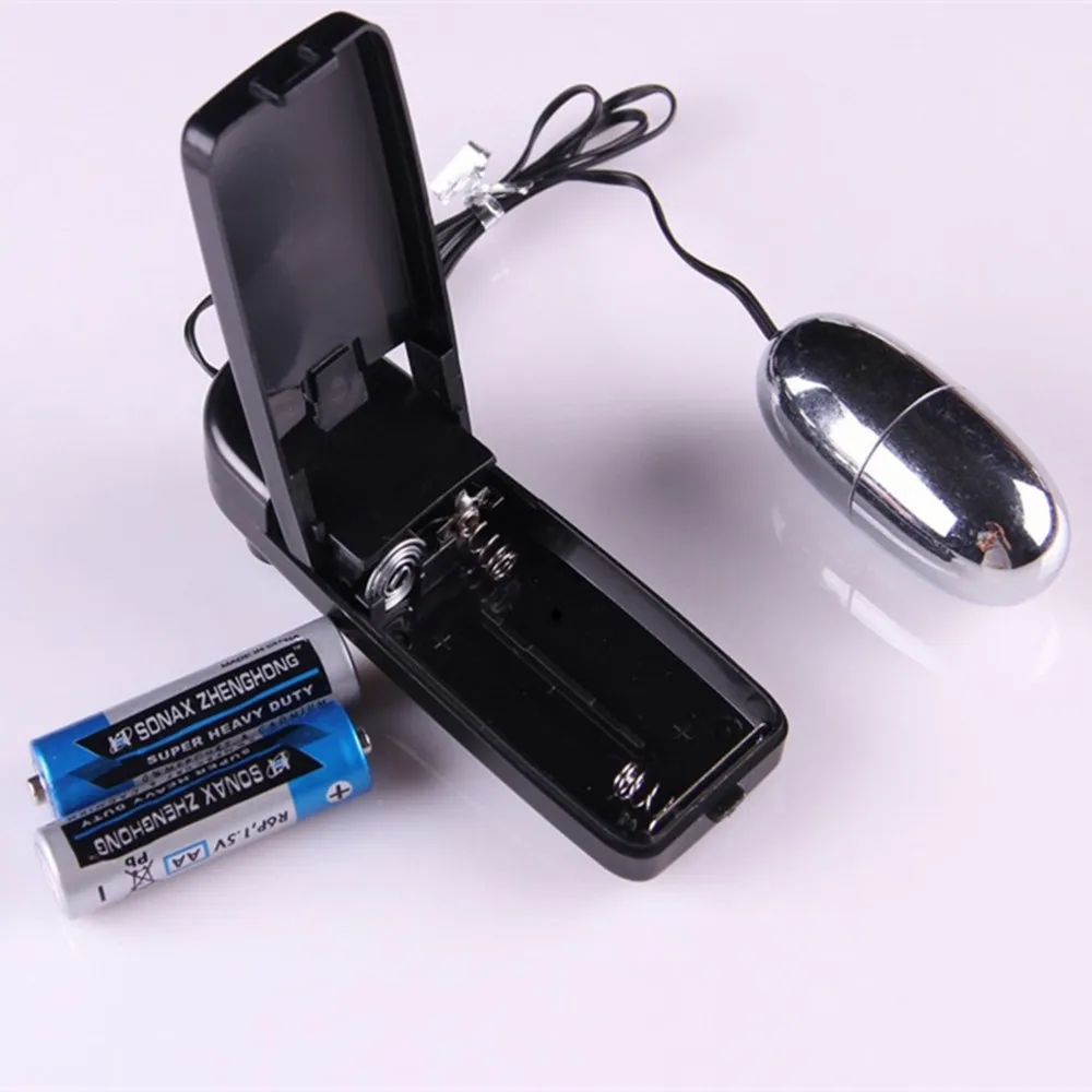 Shrinking balls massager wired remote control vibration Kegel vibrating egg vibrator female sex toy Vibrador para mulher | Красота и