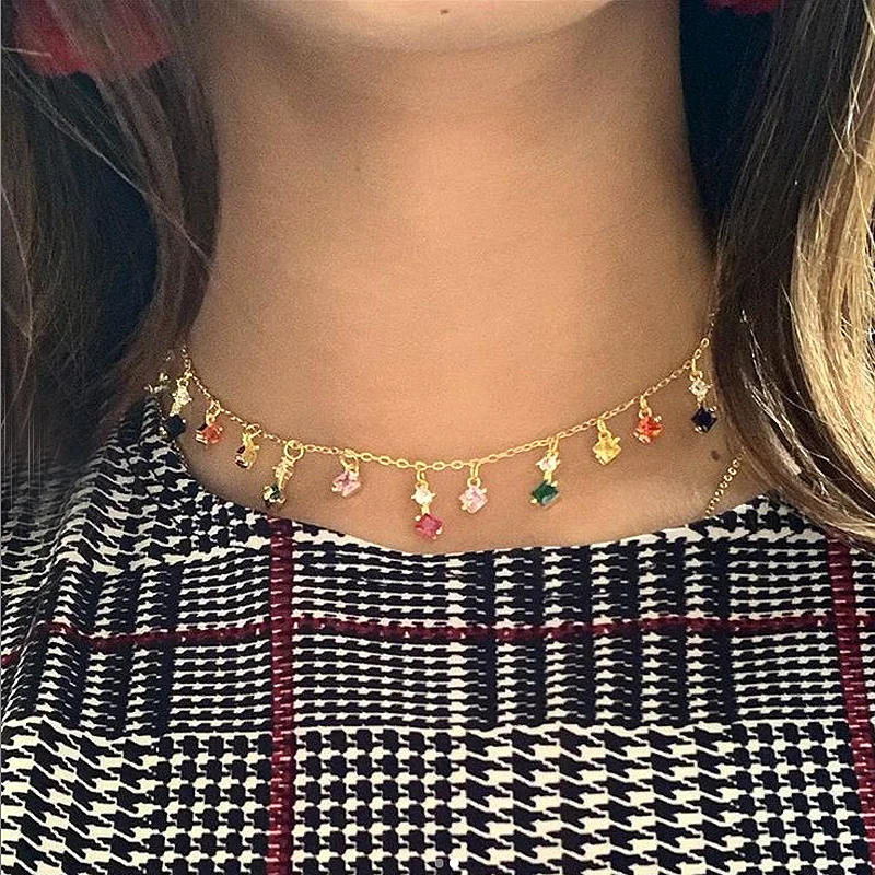 Великолепное модное женское свадебное украшение в европейском стиле шикарное