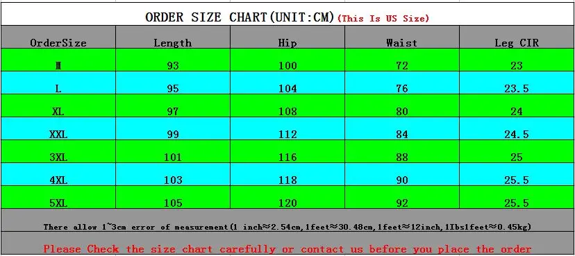 

New Fashion Japan Style Pants Hip Hop High Street Patchwork Cargo Pants Skateboard Nine Points Trousers Men Small Leg Pants