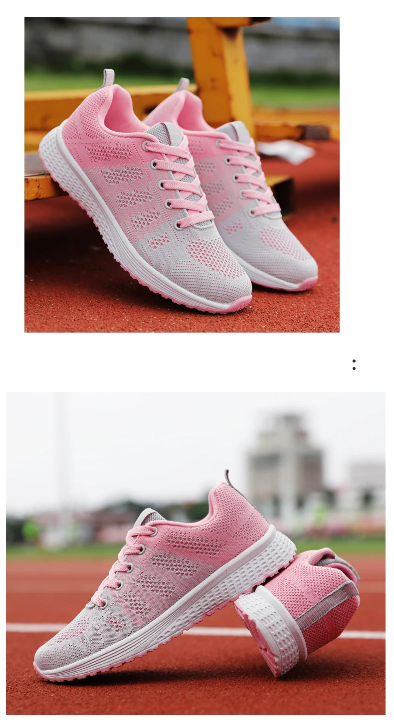 Basket Femme; Новое поступление; женская спортивная обувь для тенниса; тканевые черные кроссовки для фитнеса; розовая Женская обувь для тренировок; tenis feminino