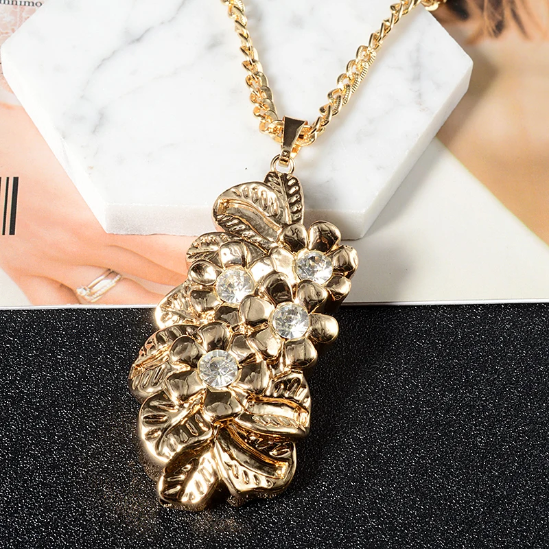 Солнечный Электрический вездеход на ДУ 2019 заявление колье Макси цепочки и