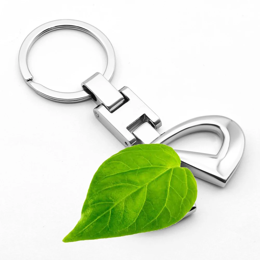 

Car keychain 3D metal keychain fashion creative anti-rust high quality suitable for Infiniti- Q60 Q70 QX30 QX50 QX60 QX80 ESQ