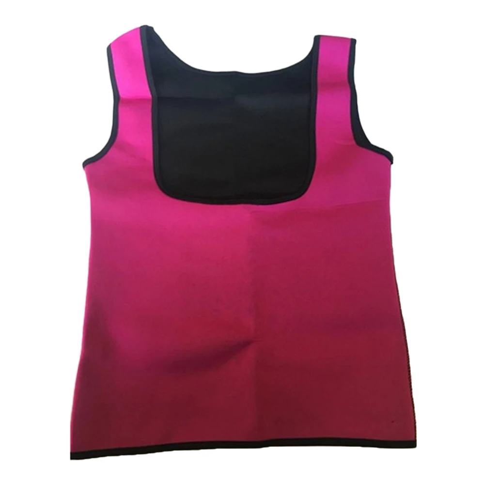 Женский тренажер для талии пояс похудения Пояс неопреновый корсет