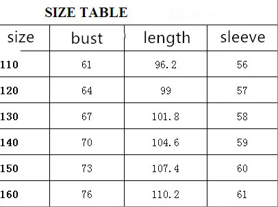 Детский костюм вампира для девочек вечернее платье красного черного цветов
