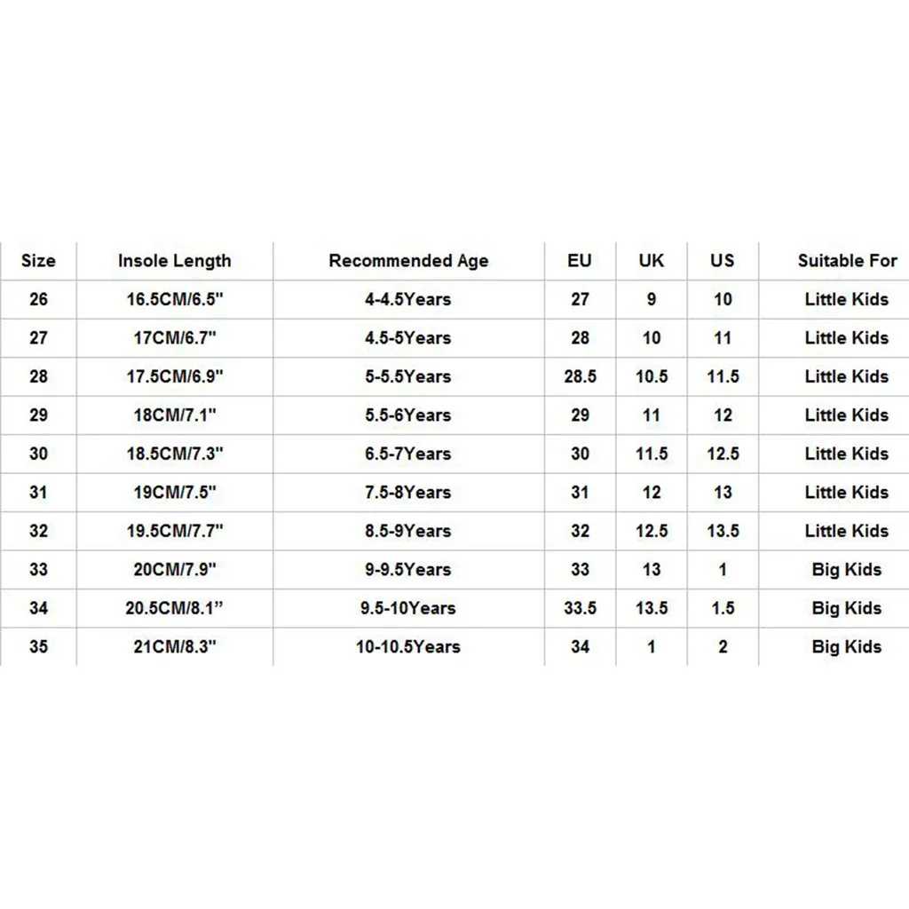 Детские кроссовки для младенцев детские девочек и мальчиков спортивная обувь