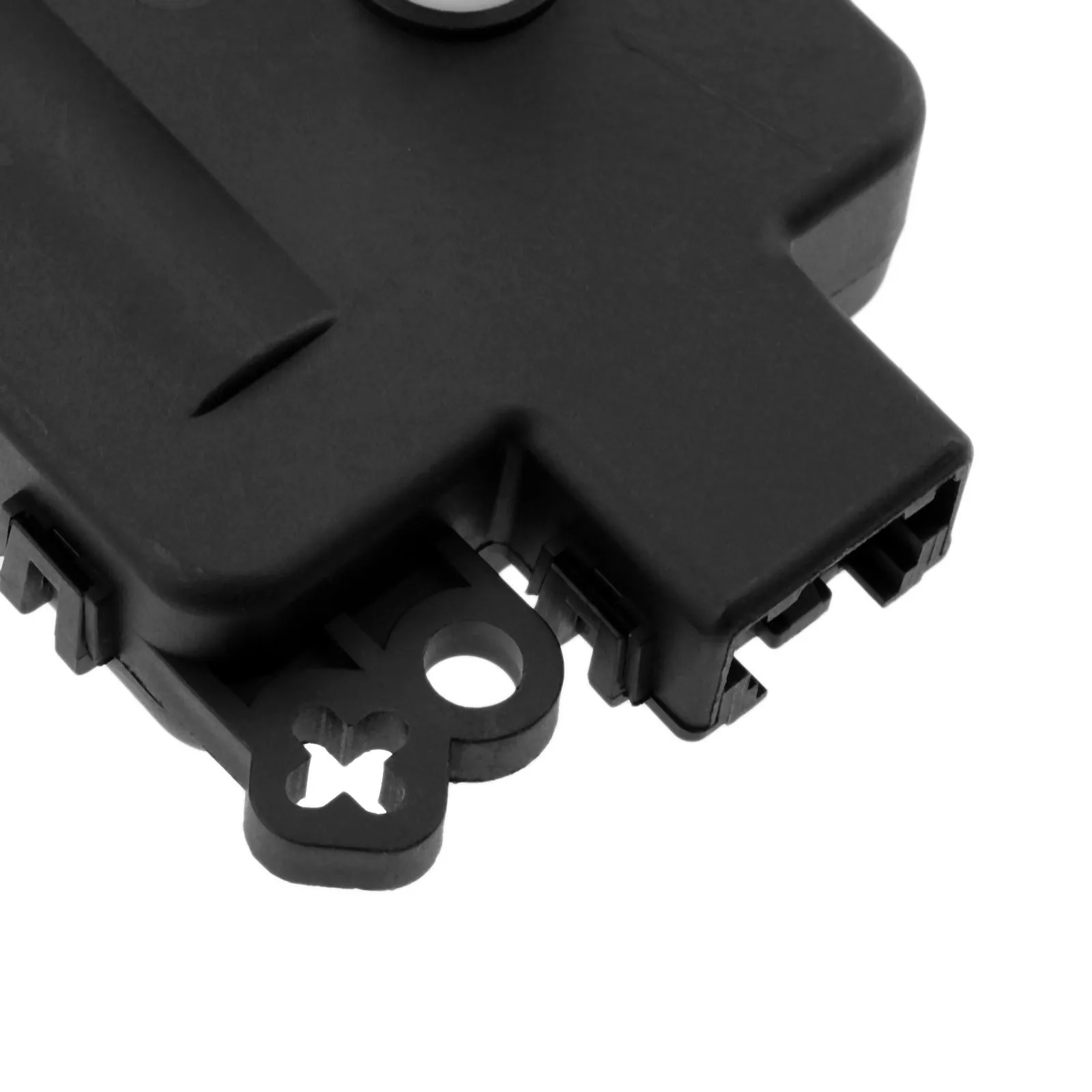 Yetaha HVAC обогреватель смесь воздуха привод двери для Dodge Durango Jeep Grand Cherokee 2011 2012 2013