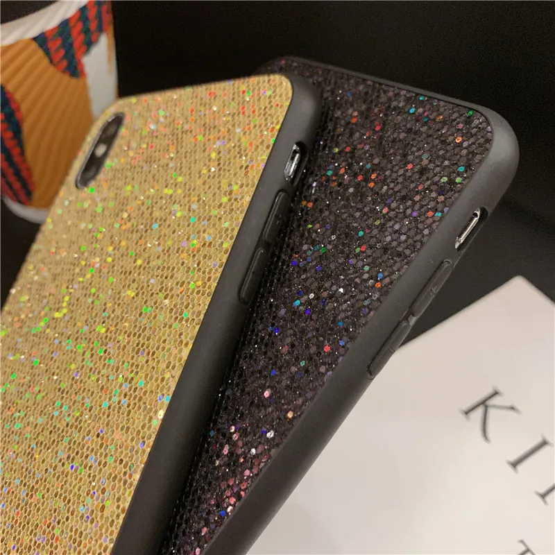 Чехол для Xiaomi redmi note 8 Pro 9 9A 9C 8A Mi CC9 MI lite 10 A3 K20 K30|Бамперы| |