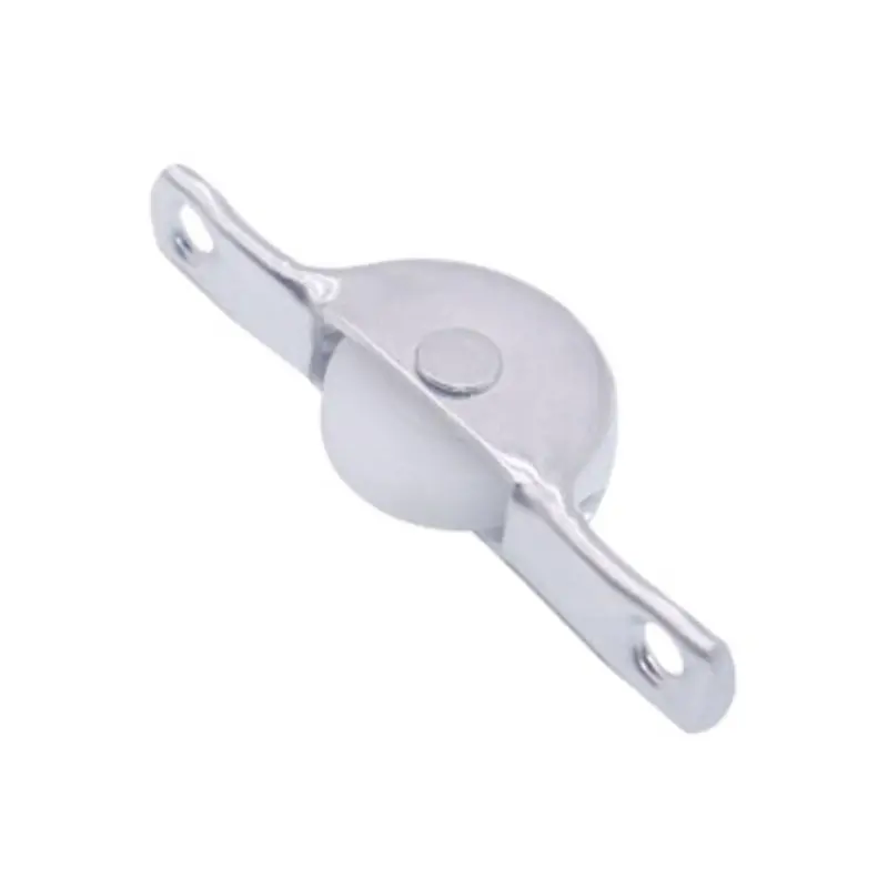 10 шт. нейлоновые ролики для раздвижных дверей и окон |