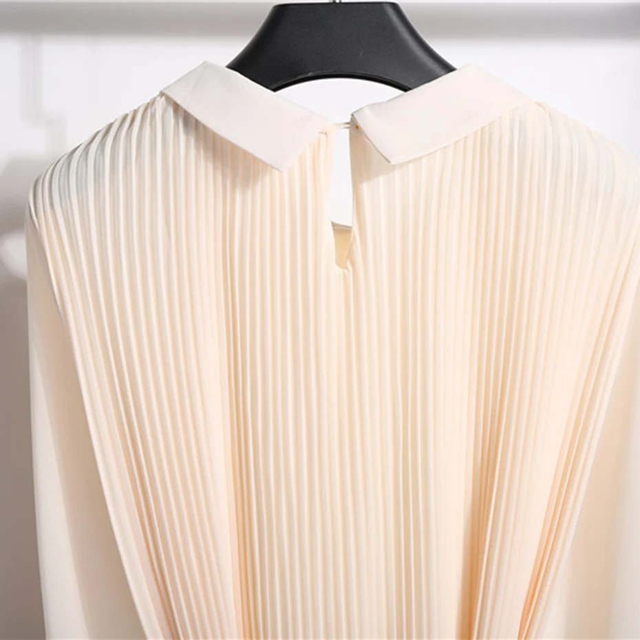 

S-XL , , , Vestido Mujer