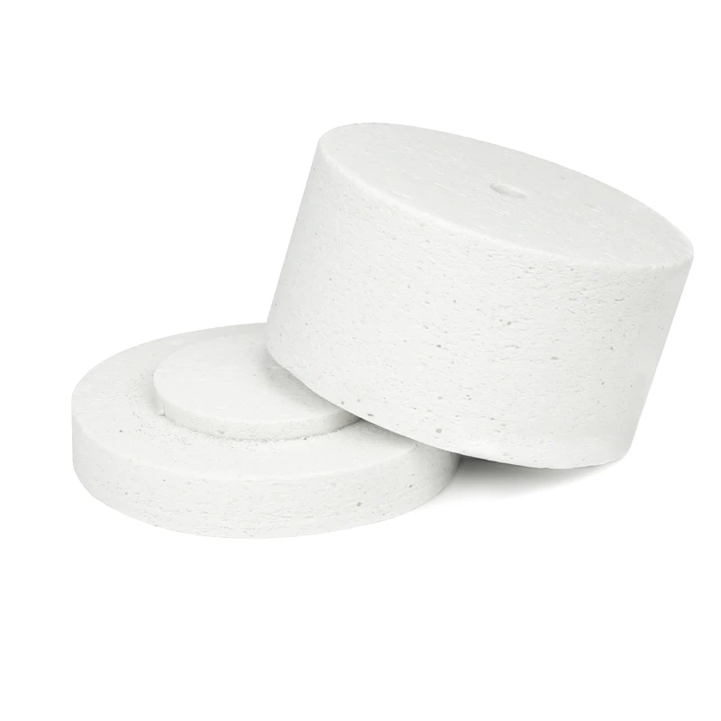 Печь для разогрева микроволновой печи стекла 2020 акция распродажа небольшая