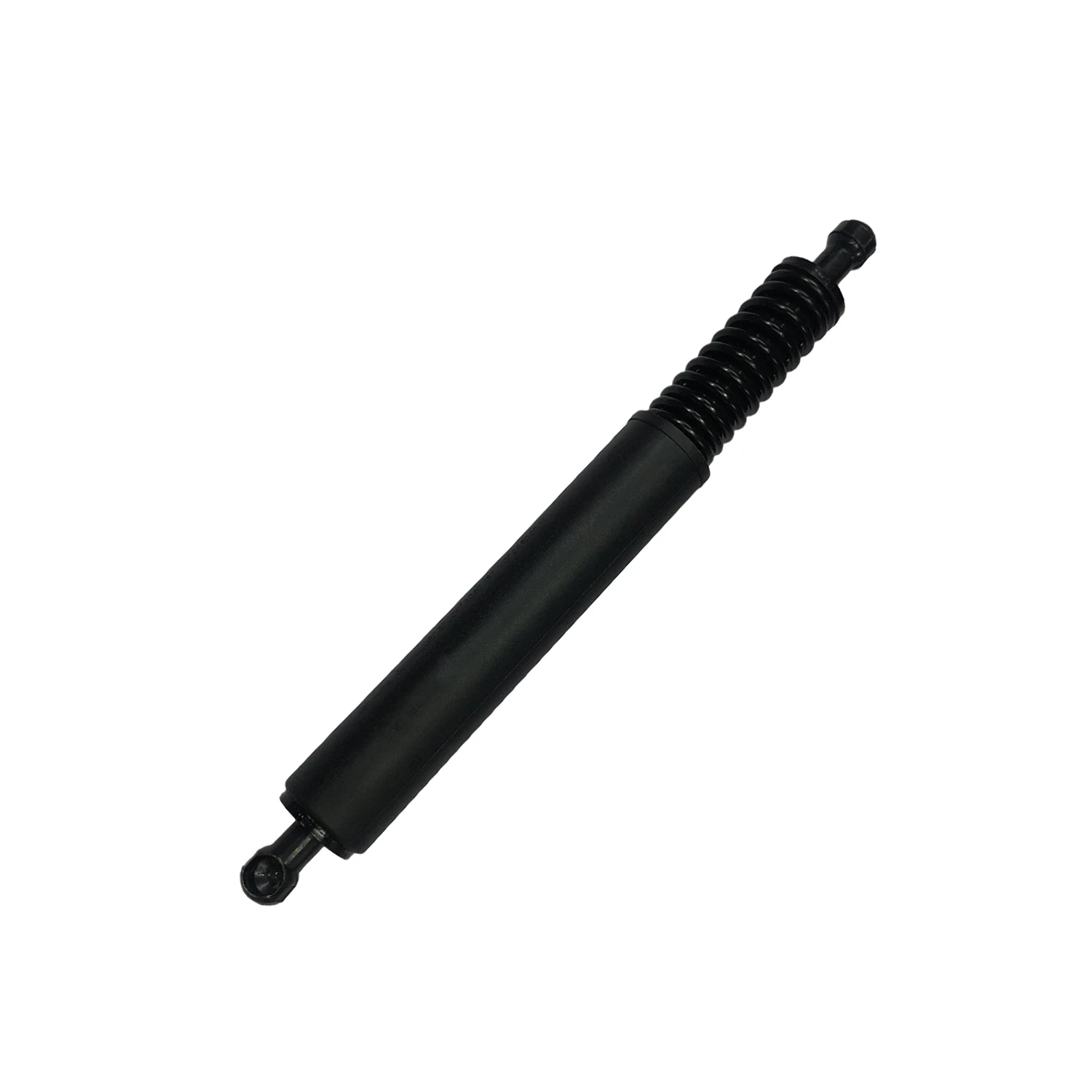 Car Styling Trunk Lid Lift Support Extension Spring Trunk Hatch Strut Shock Lift Replacement for VW Touareg 7L6827550N